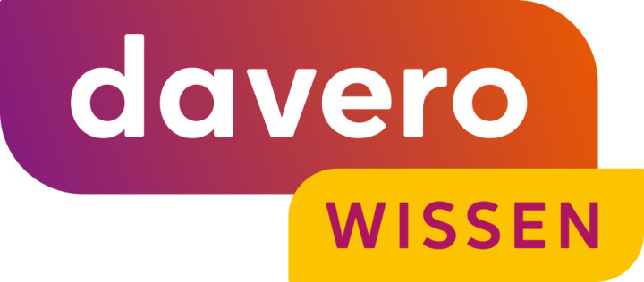 davero Wissen